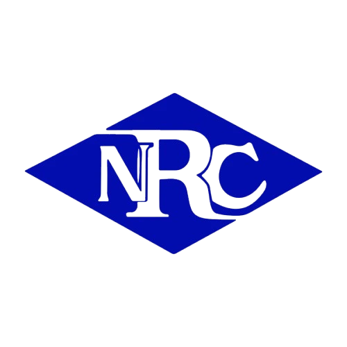 Nusa Raya Cipta